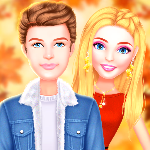 Ellie And Ben Fall Date