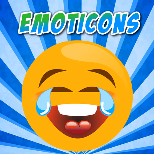 Emoticons
