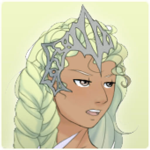 Empress Creator