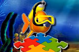 Exotic Sea Animals