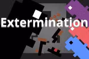 Extermination
