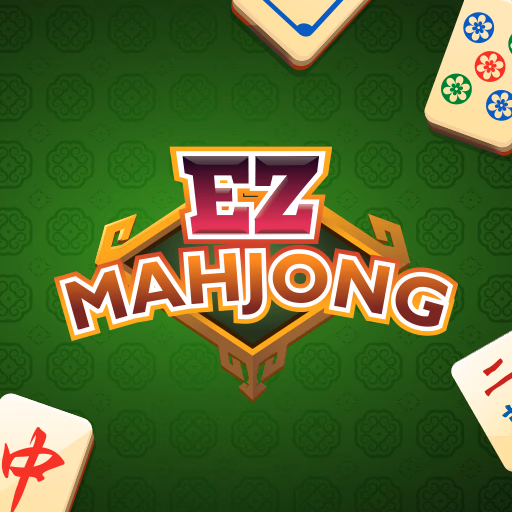Ez Mahjong