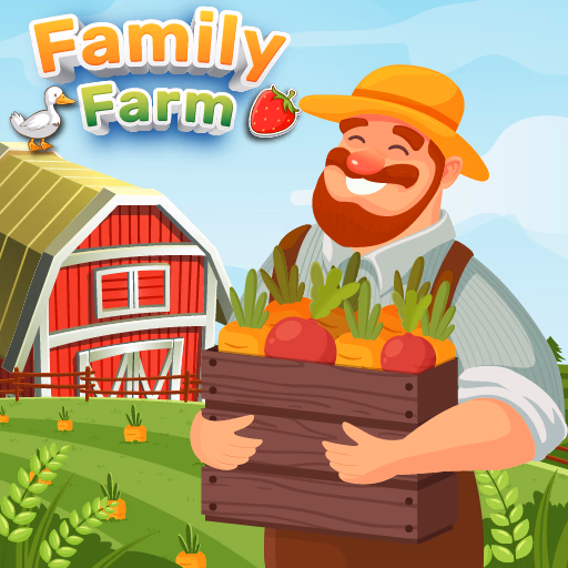 Family Farm