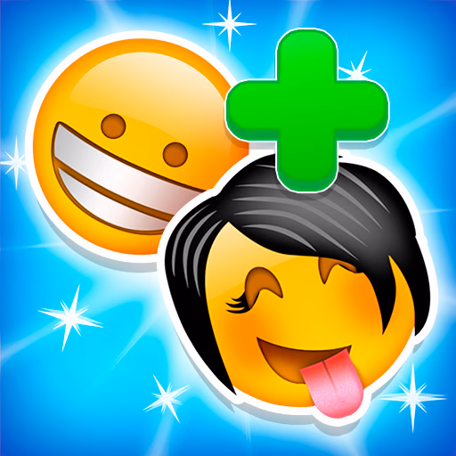 Family Tree Emoji
