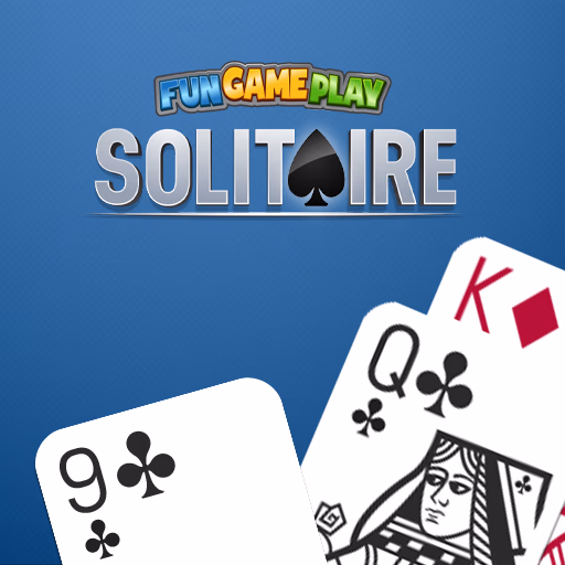 FGP Solitaire