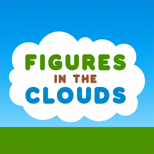 Figures in the Clouds