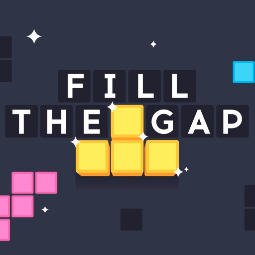 Fill The Gap