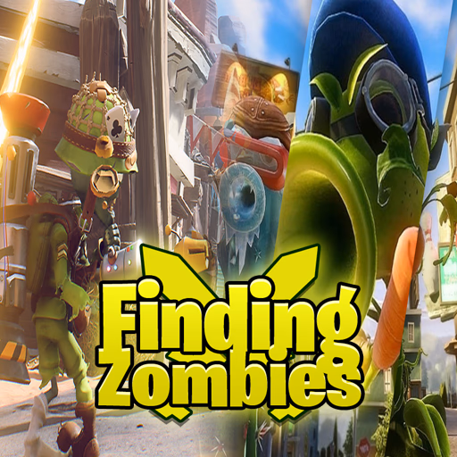 Finding Zombies