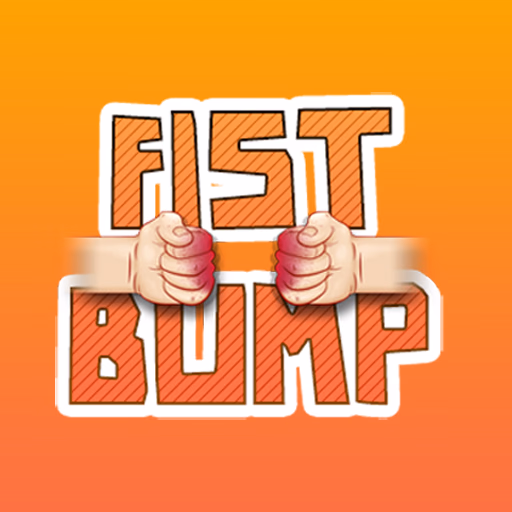 Fist Bump