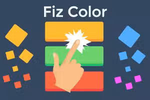 Fiz Color