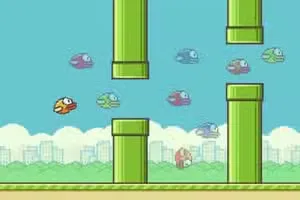 Flaap.io