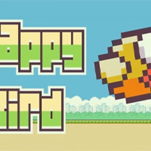 Flappy Bird
