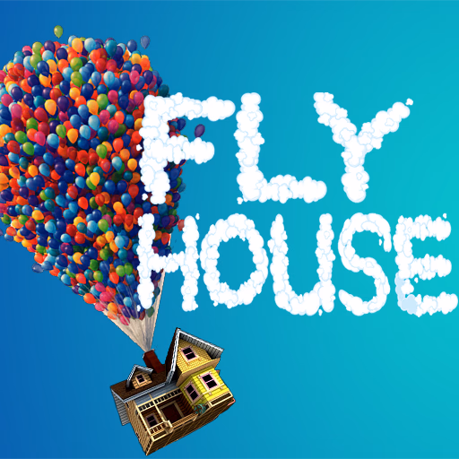 Fly House