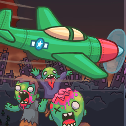 Fly or Die