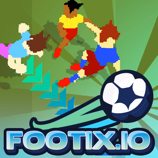 Footix.io