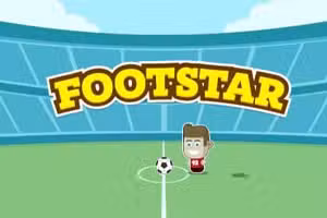 Footstar