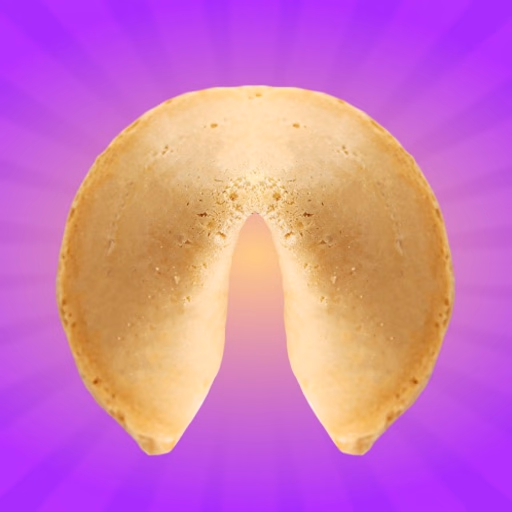 Fortune Cookie