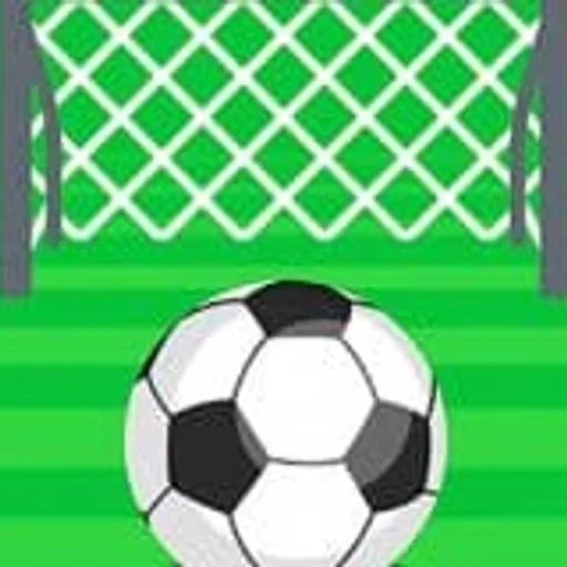 Free Kick
