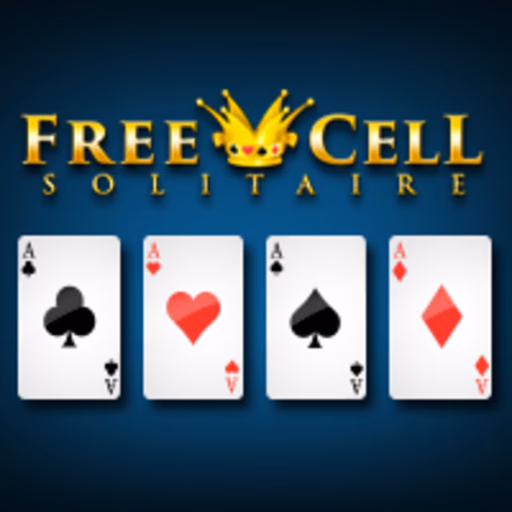 FreeCell