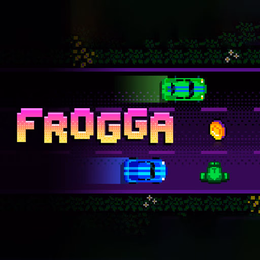 Frogga