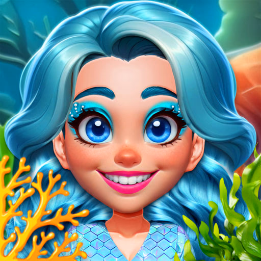 From Nerds to Beauties