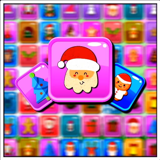 Frosty Connection Quest