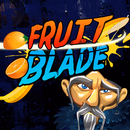 Fruit Blade
