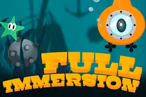 Full Immersion 