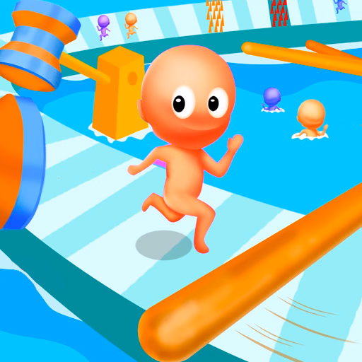 Fun Escape 3D