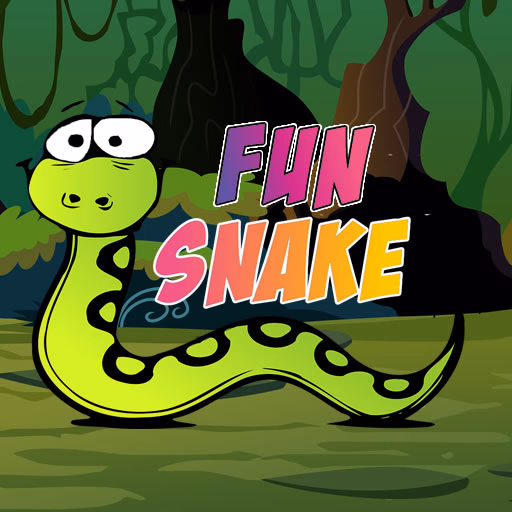 Fun Snake