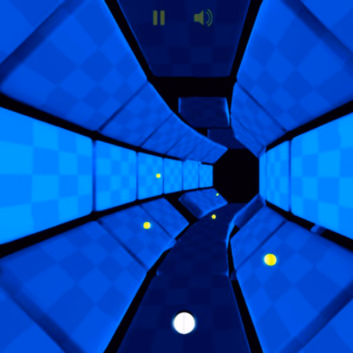 Fun Tunnel