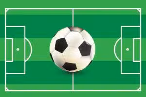 Funky Football