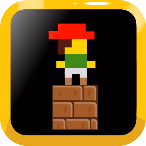 Furious Adventure 2 trap