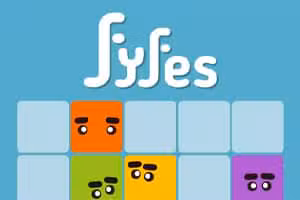 Fyfes