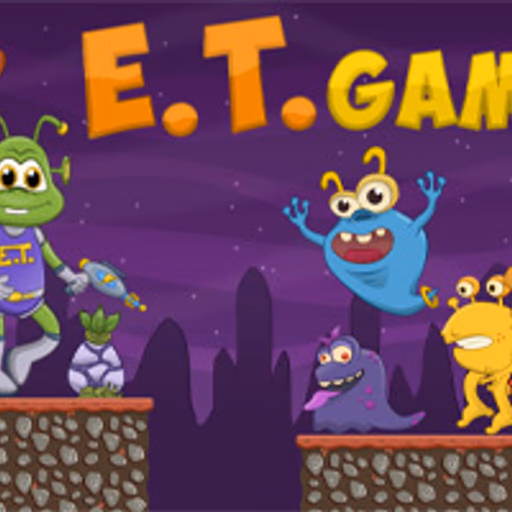 The Game