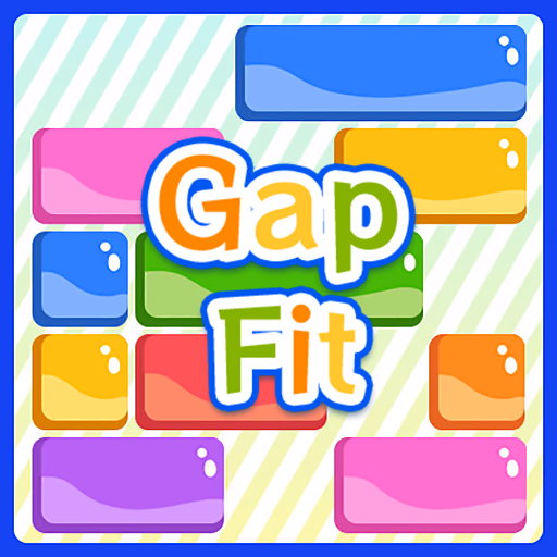 Gap Fit