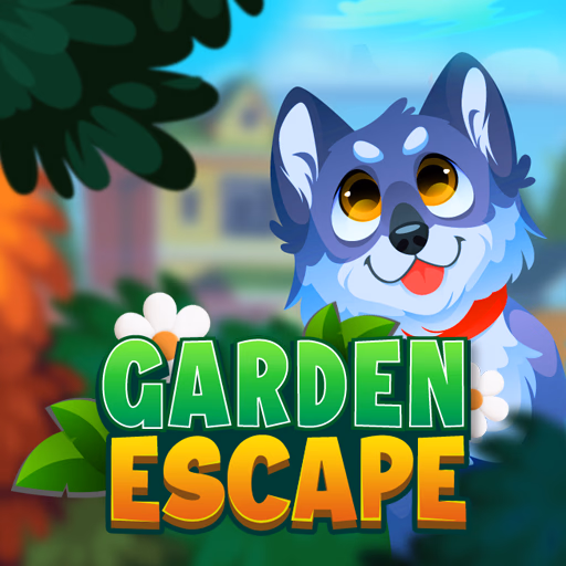 GardenEscape