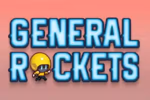 General Rockets