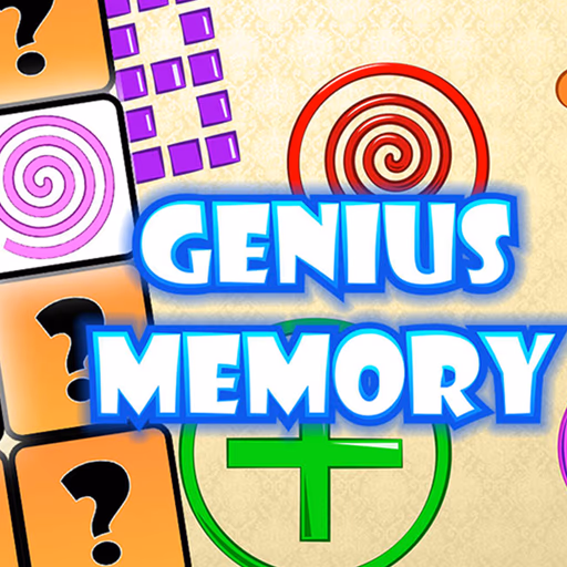Genius Memory