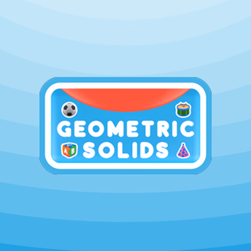 Geometric Solids