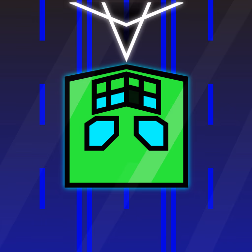 Geometry Vertical