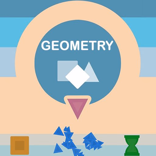 Geometry