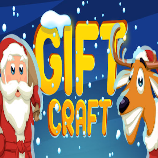 Gift Craft