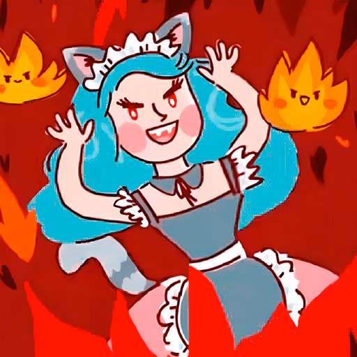 Girlfriend from Hell