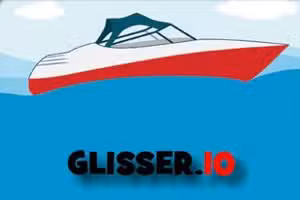 Glisser.io