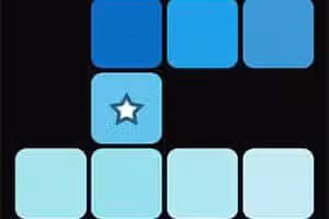 Gradient