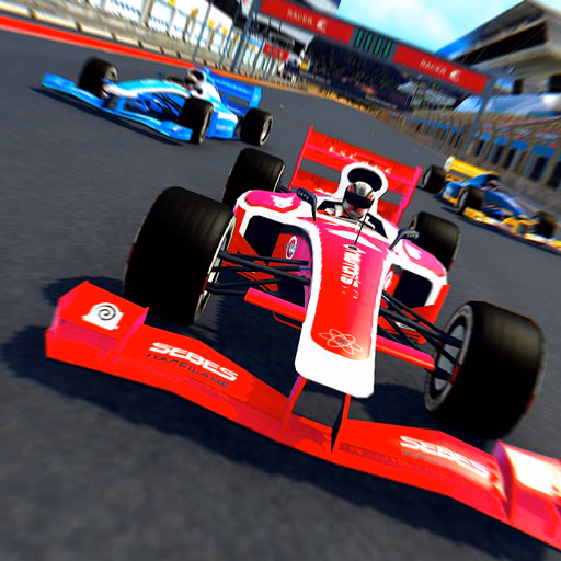 Grand Nitro Formula