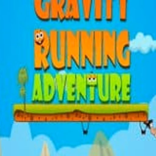 Gravity Running