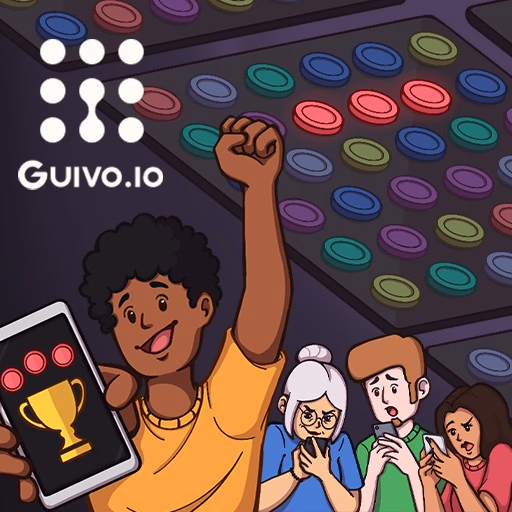 Guivo.io