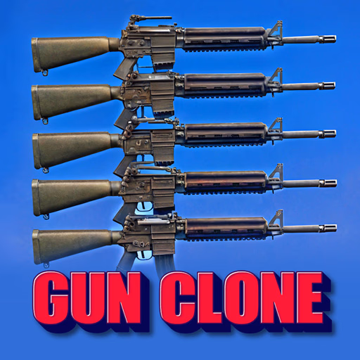 Gun Clone